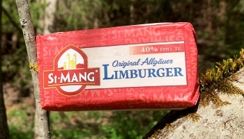 Kleinlimburger