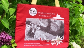 Kühltasche MVO