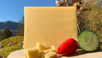 Emmentaler 