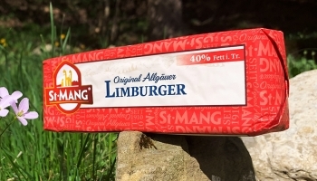 Stangenlimburger
