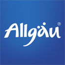 Logo: Allgäu