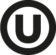 Logo: Orthodox Union